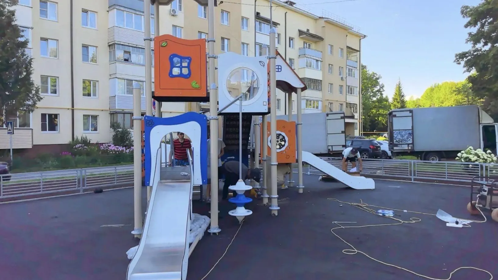 Картинка