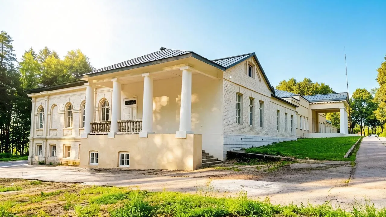 Картинка