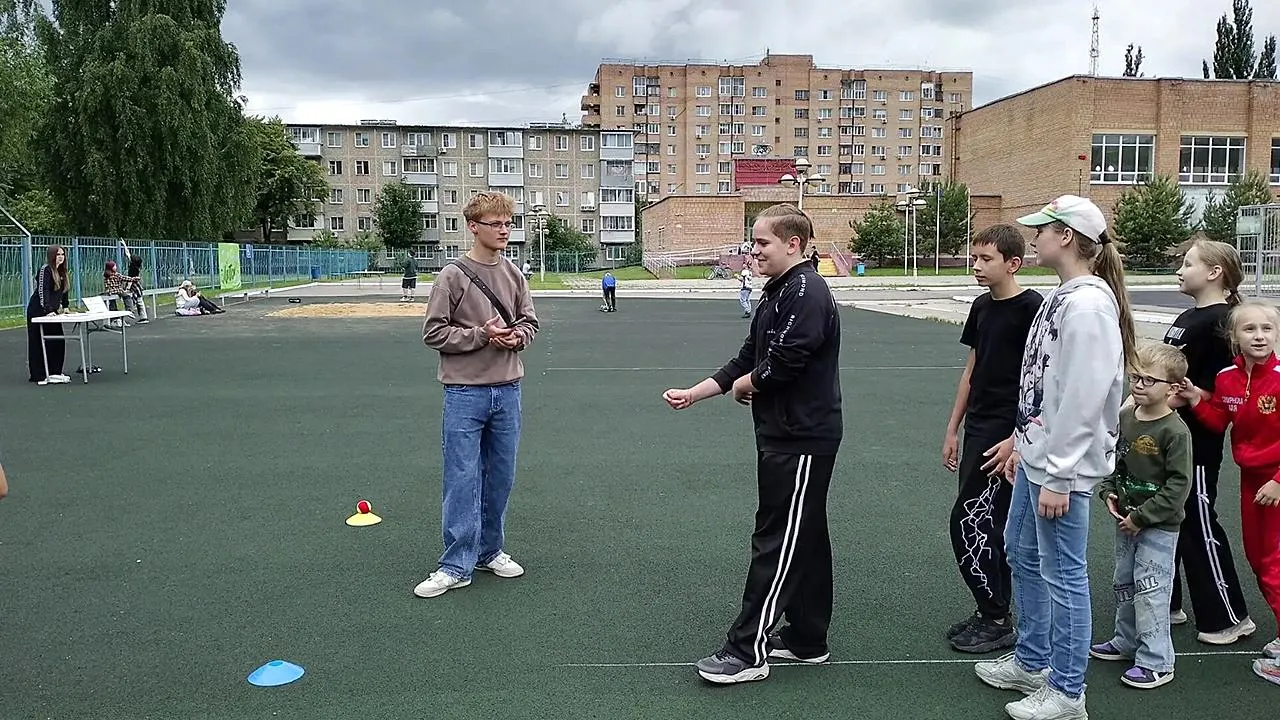 Картинка