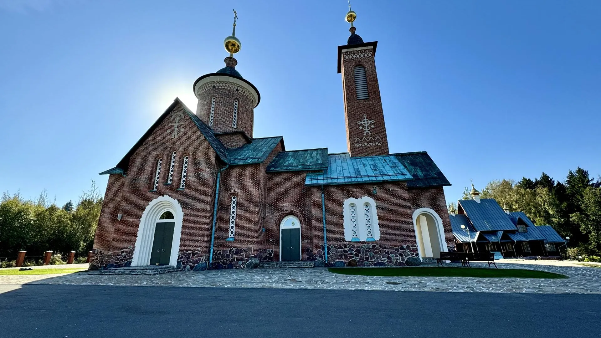 Картинка