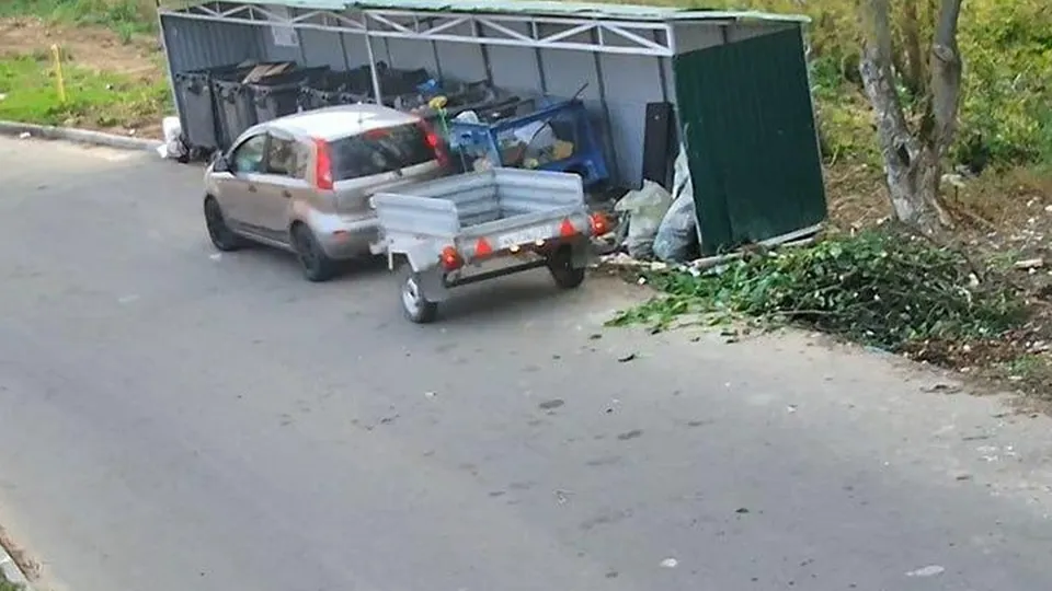 Фото: администрация городского округа Коломна