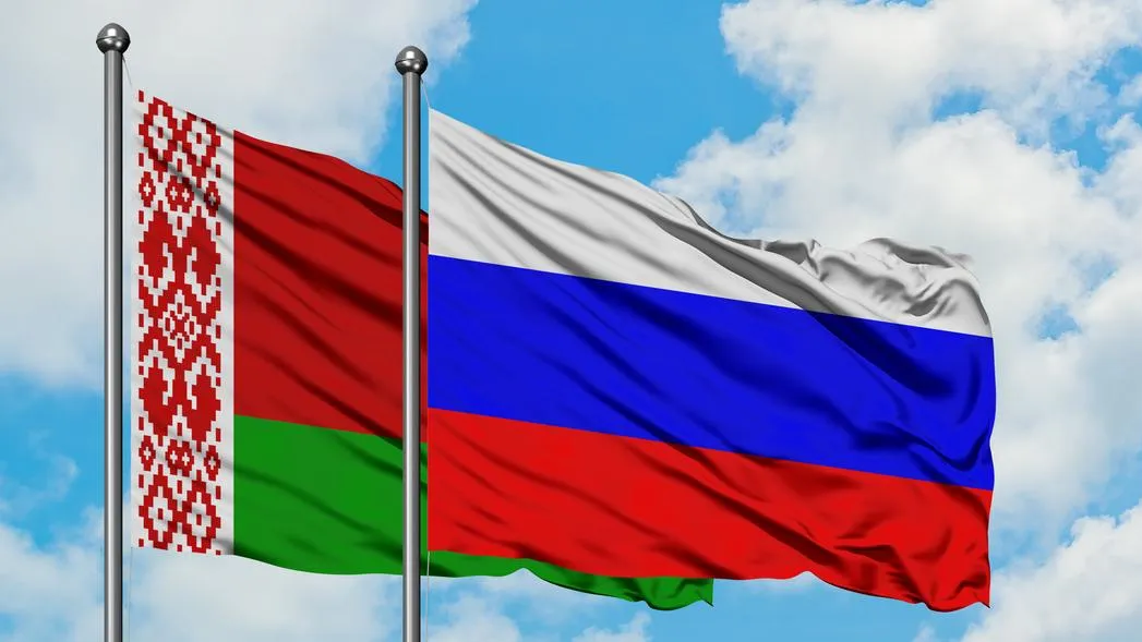 Психологическая война и ракеты: генерал раскрыл, зачем Россия и Белоруссия проводят учения