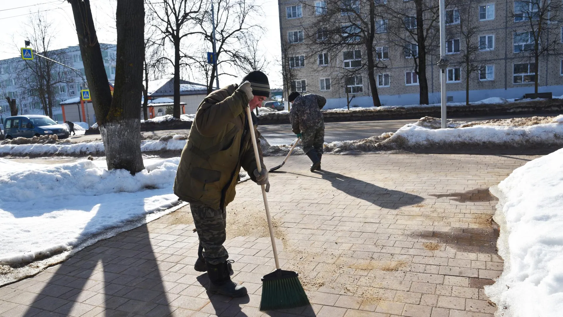 Картинка