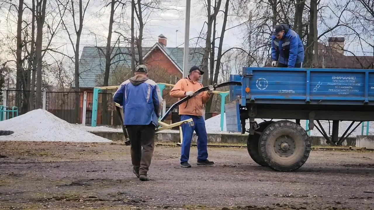 Картинка