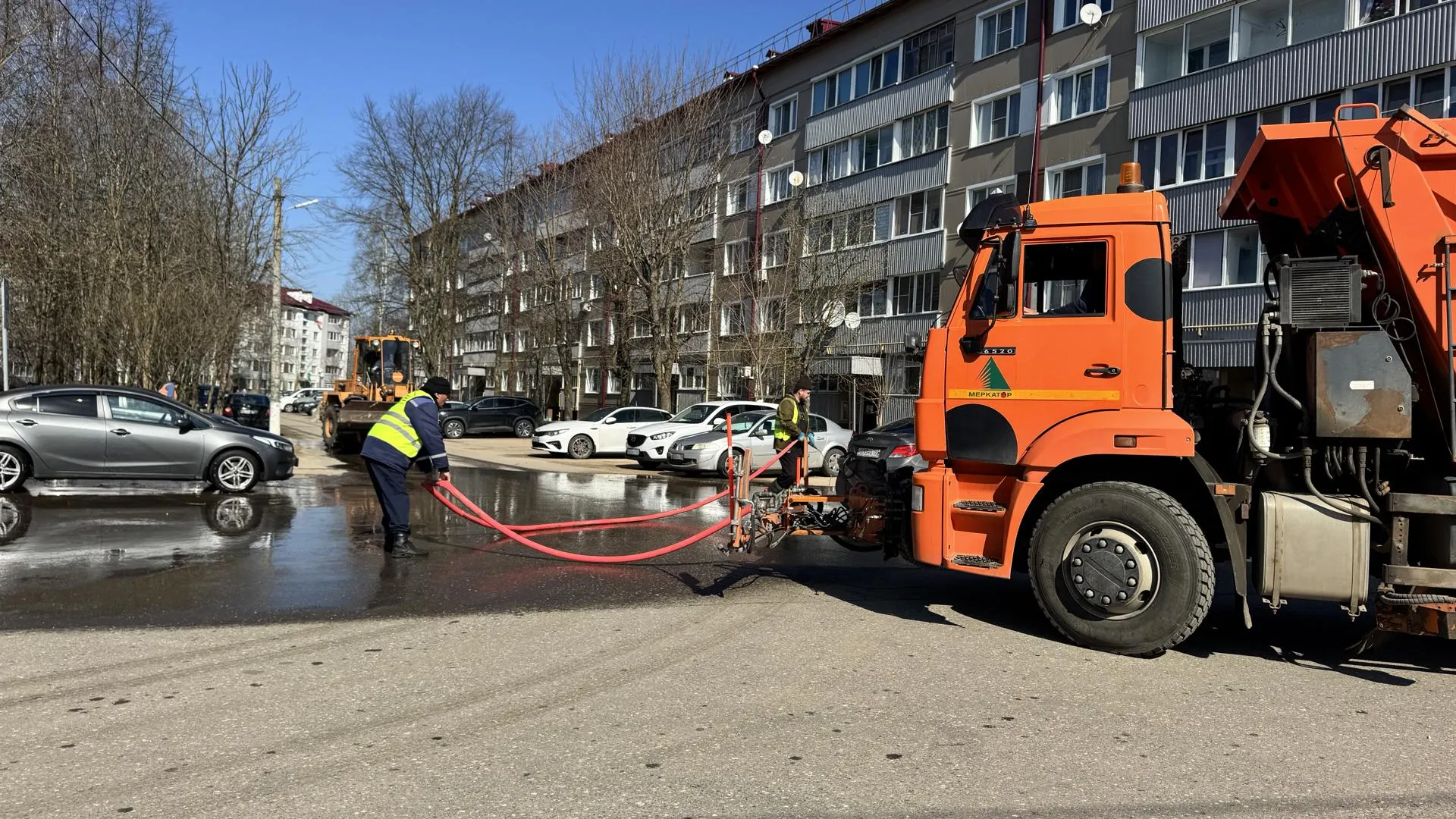 Картинка