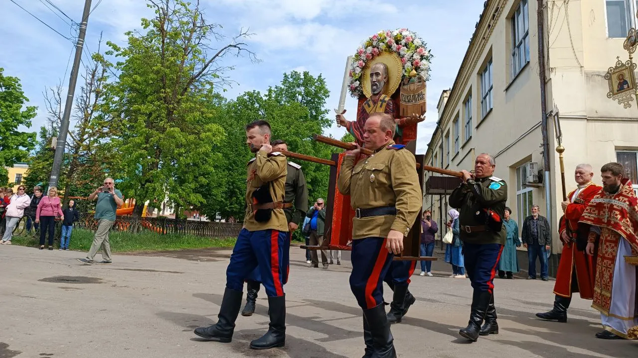 Картинка