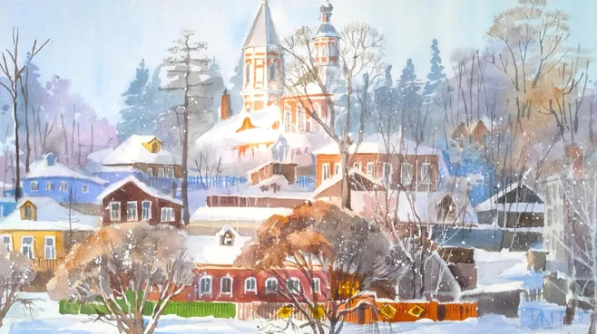 Картинка