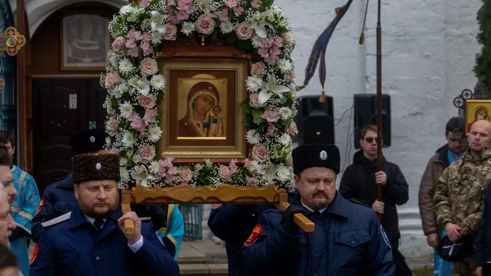 Фото: администрация городского округа Коломна