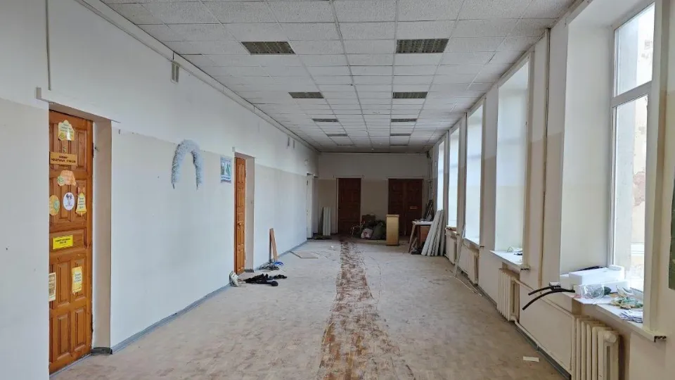 Фото: Минстрой МО