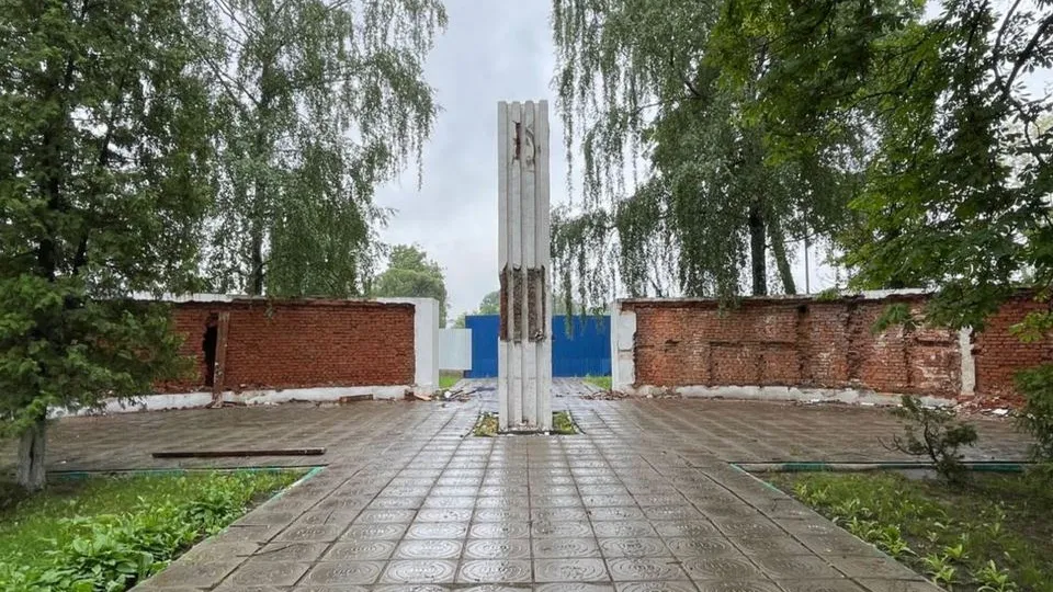 Фото: Пресс-служба АО  «Метровагонмаш»