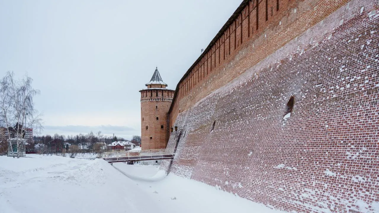 Картинка