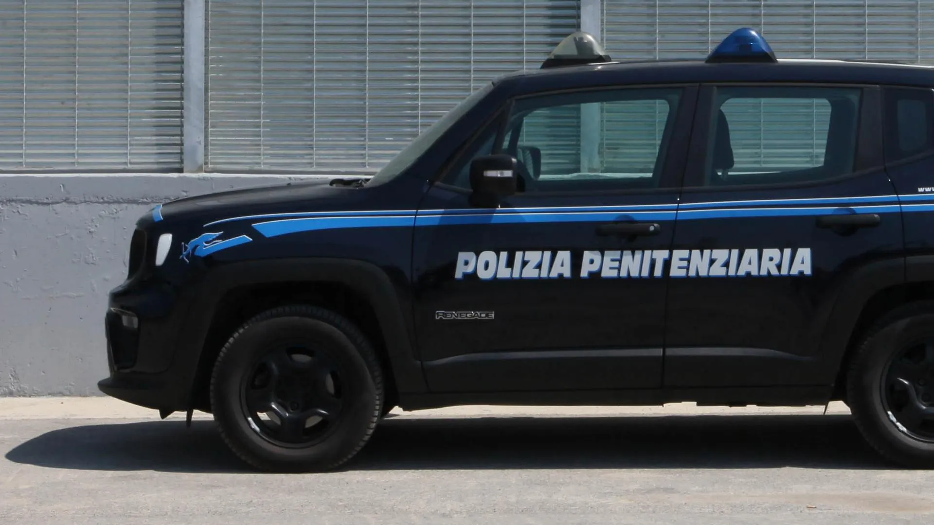 Alketa Misja