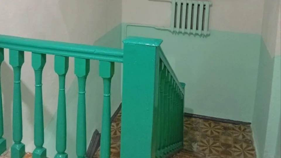 Фото: Министерство по содержанию территорий и государственному жилищному надзору МО