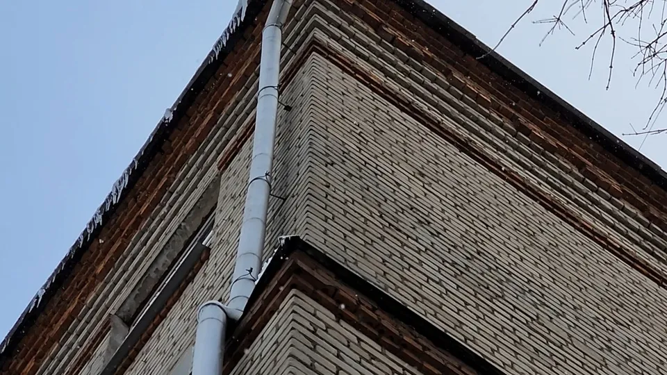 Фото: МедиаБанк Подмосковья/Иван Чижов