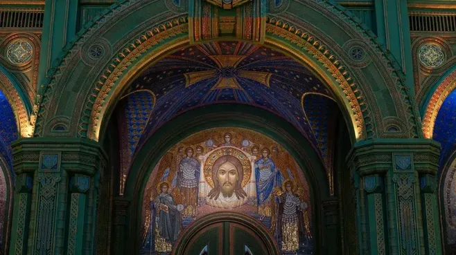 Картинка