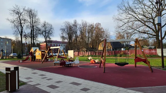 Картинка
