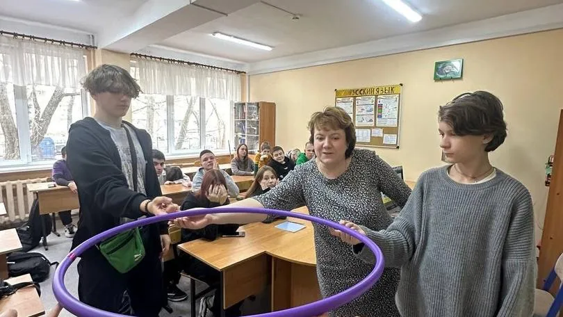 Картинка