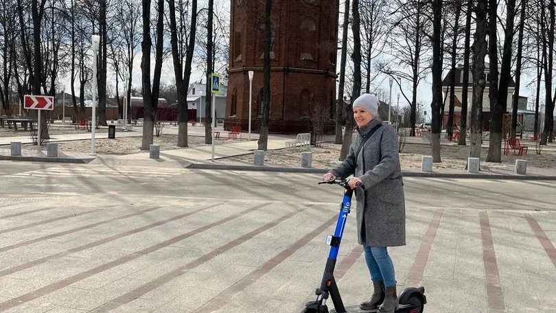 Фото: Максим Потемкин.