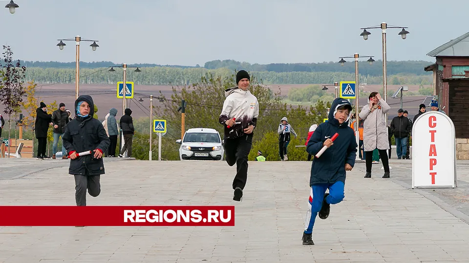 Фото: Евгений Мазепов