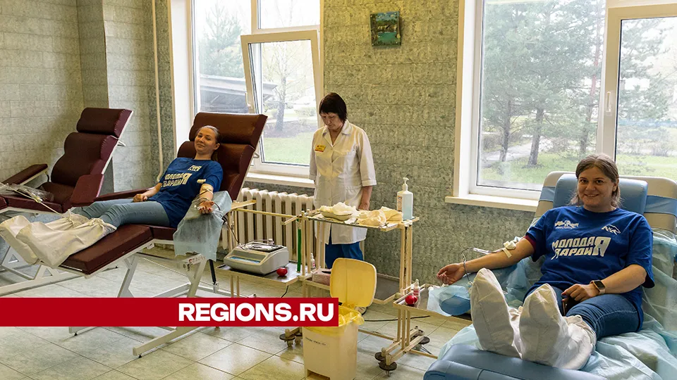 Фото: Евгений Мазепов