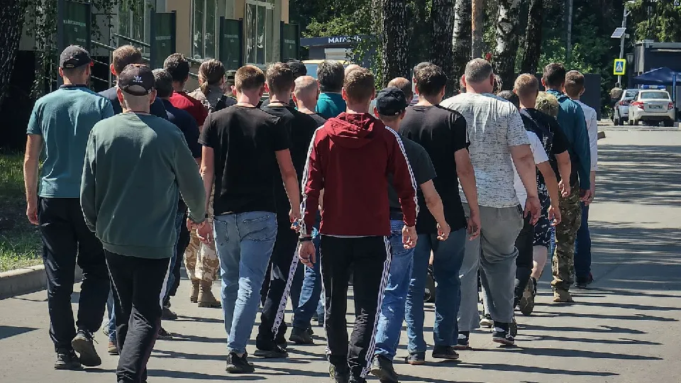 Фото: Медиаархив Подмосковья