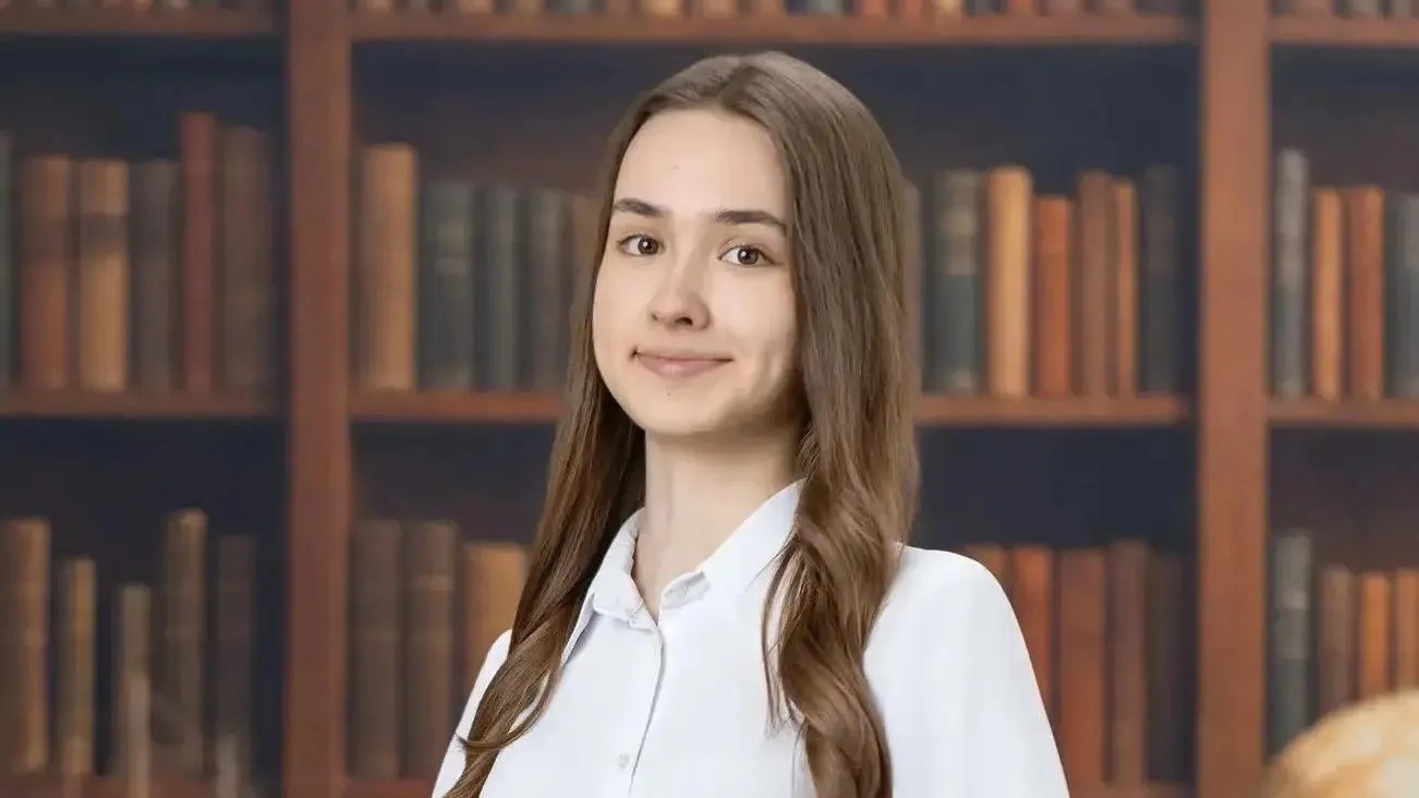 Картинка
