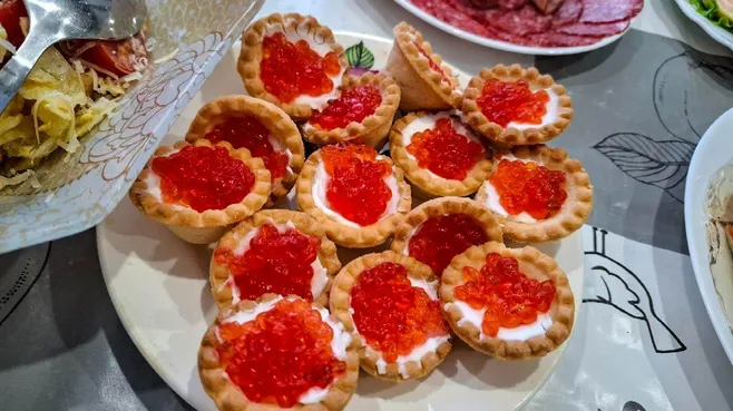Картинка