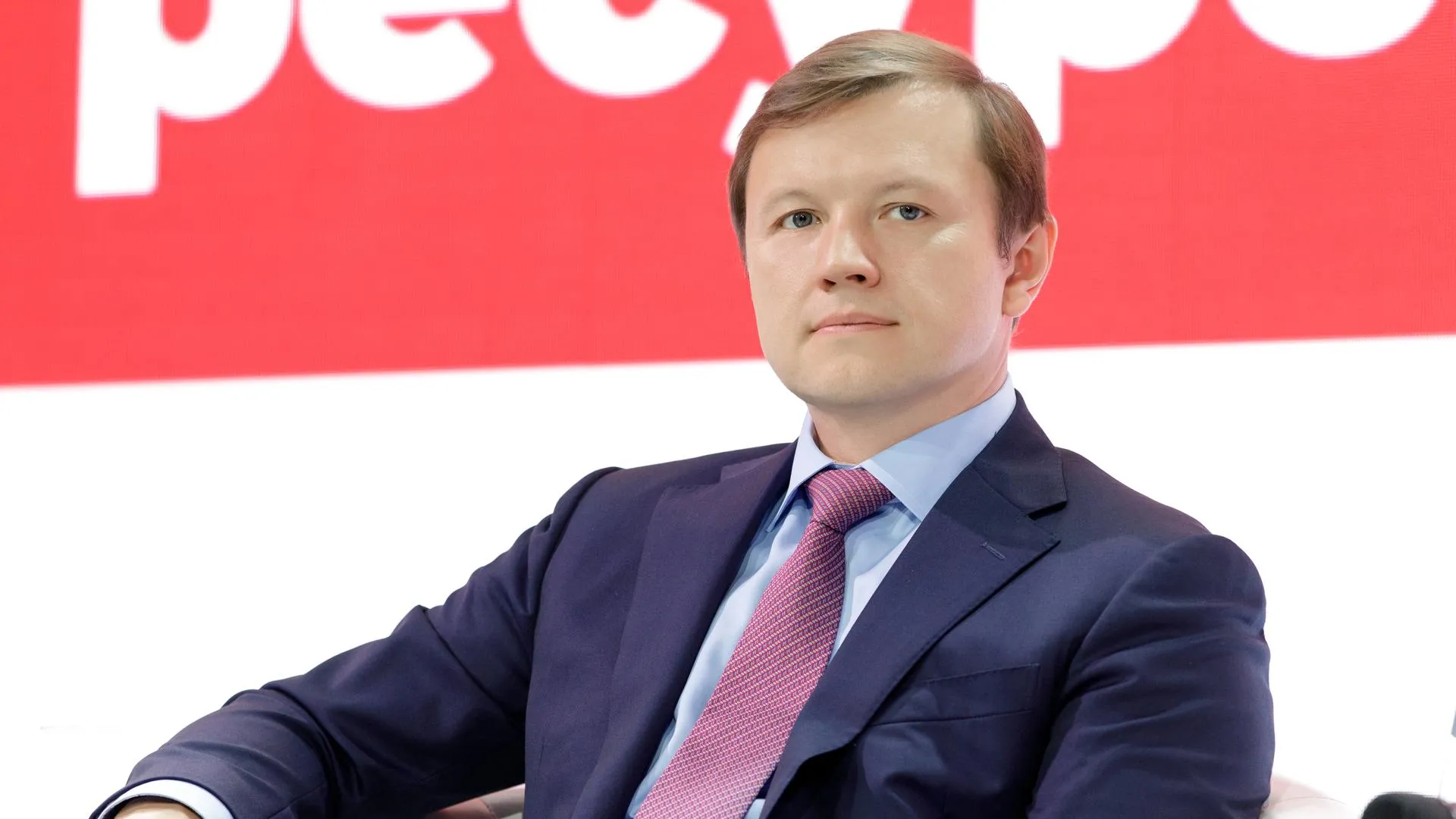 пресс-служба КЭПиИЗО Москвы