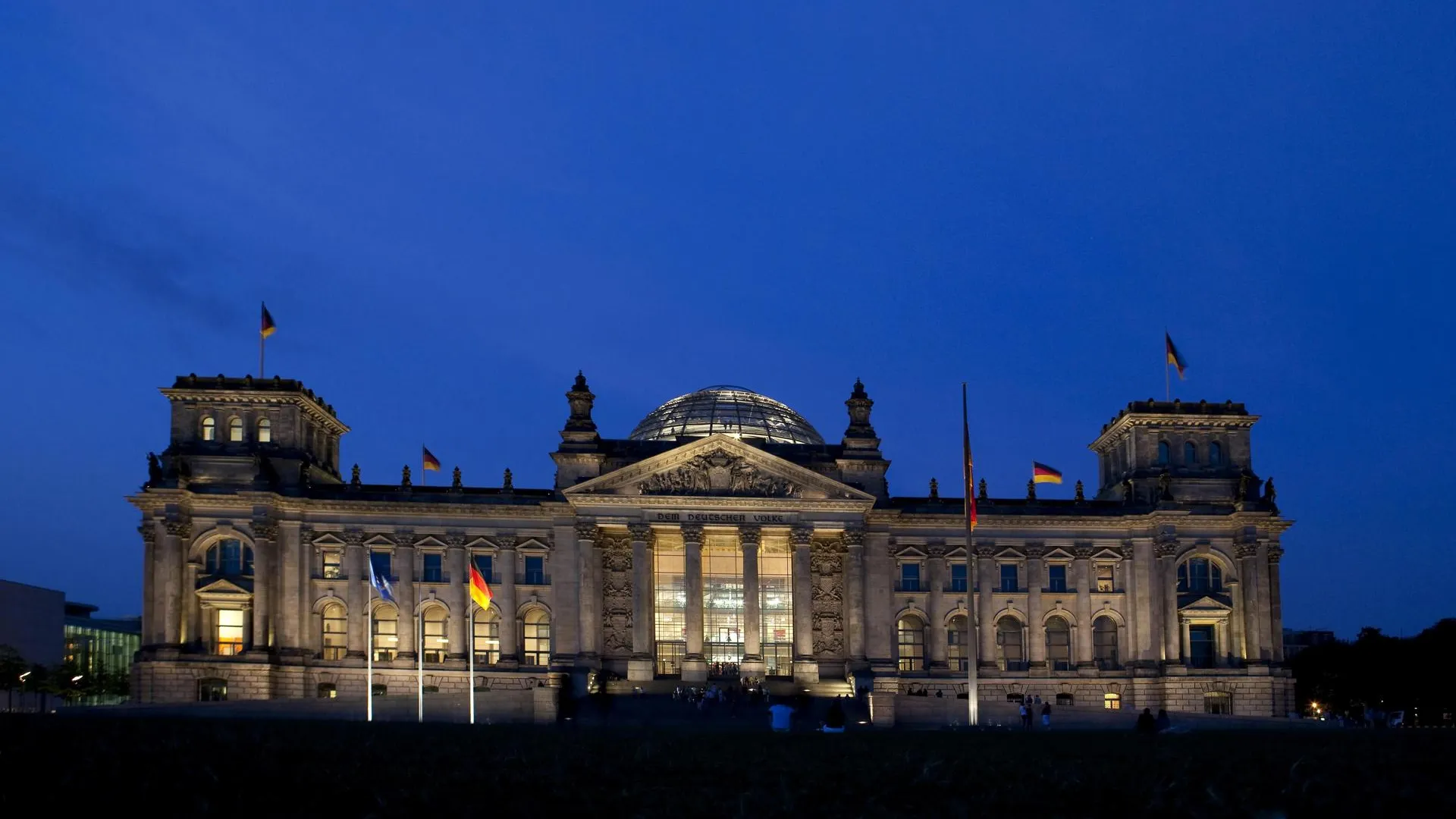 Jürgen Schulzki/imageBROKER.com