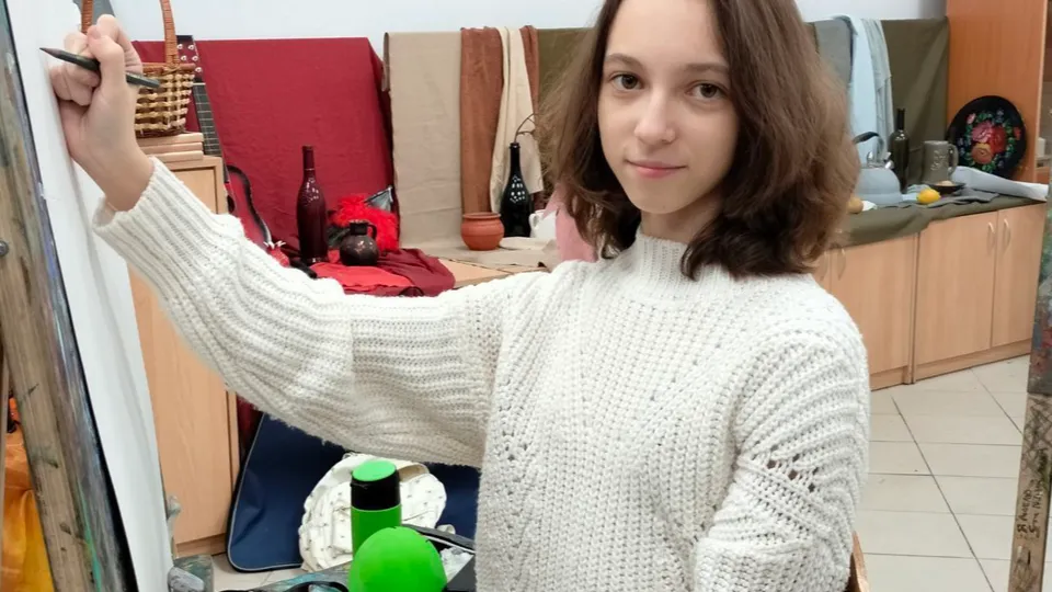 Картинка