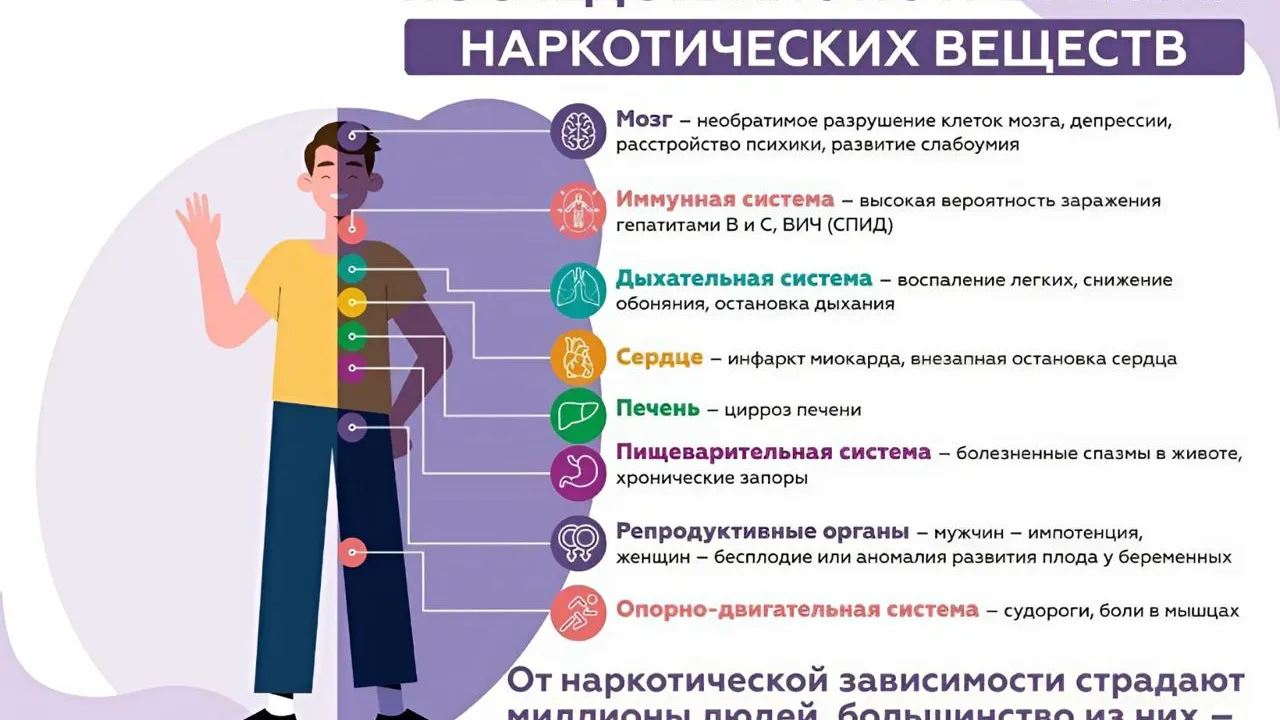 Фото: Минздрав МО