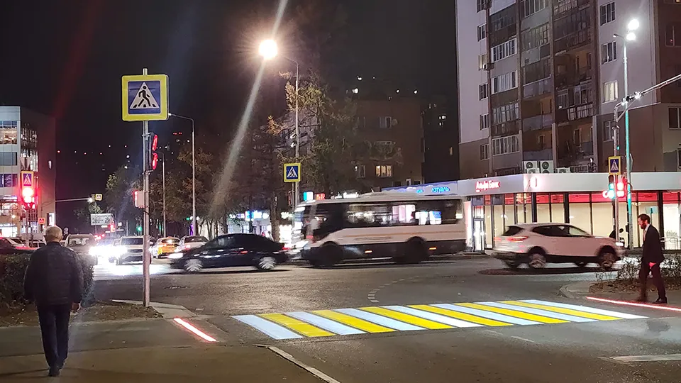 Фото: МедиаБанк Подмосковья/Роман Савельев