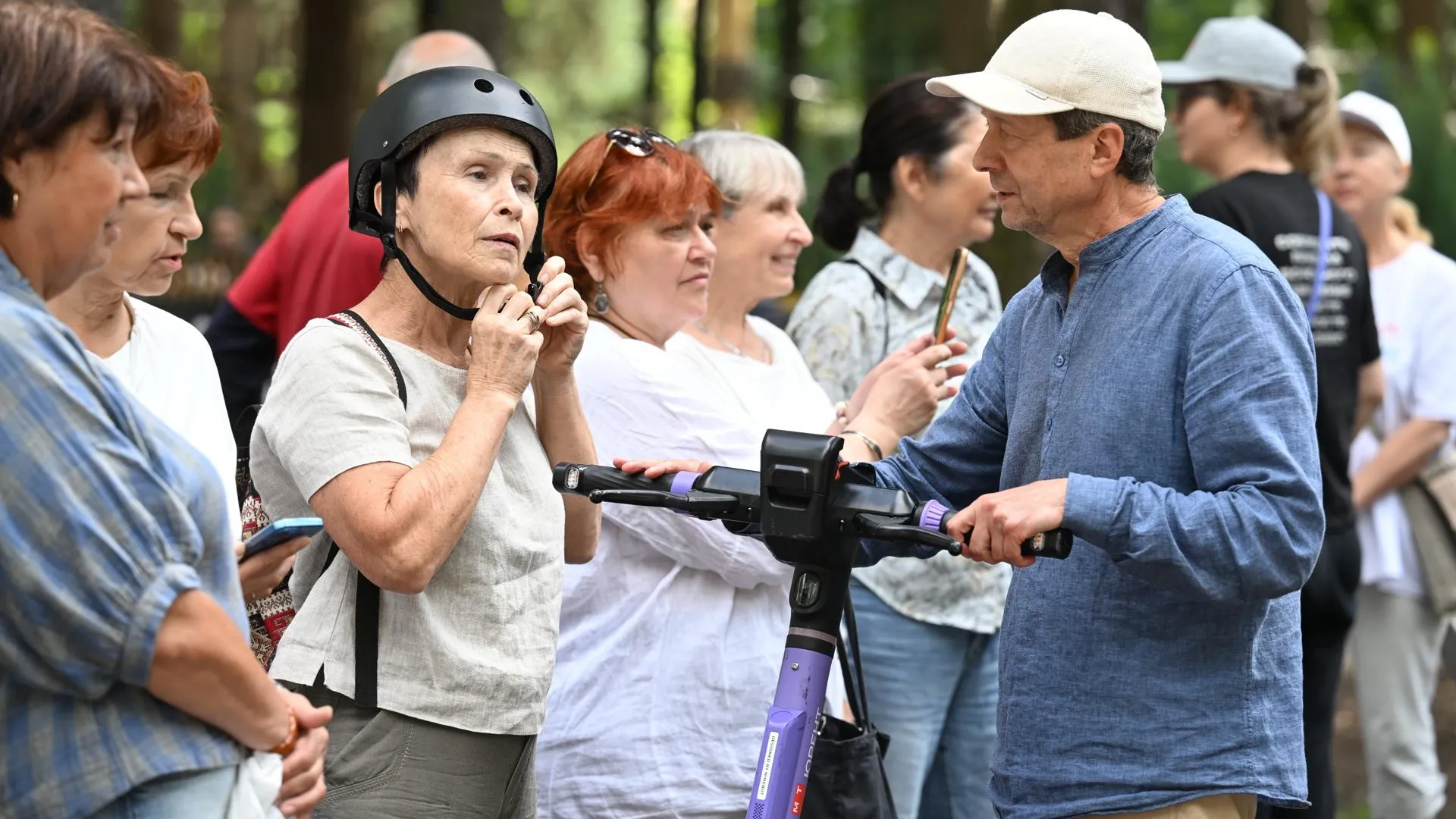 Komsomolskaya Pravda/Global Look Press