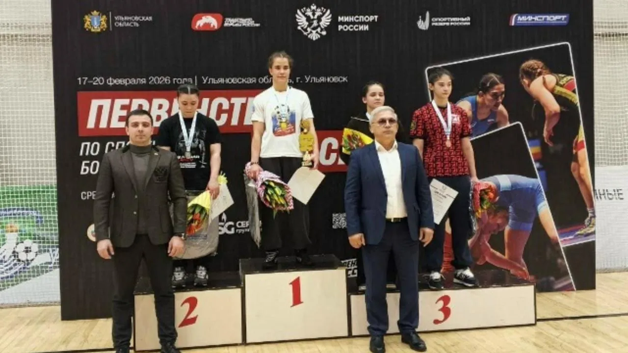 Картинка