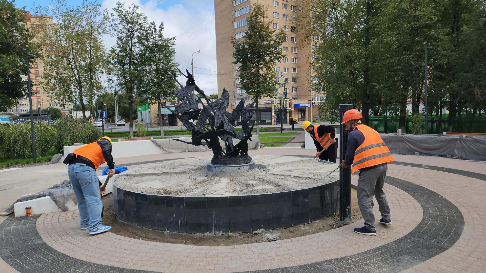 Картинка