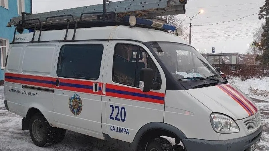 Картинка