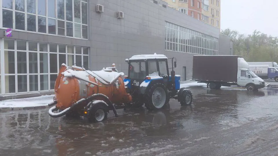 Картинка