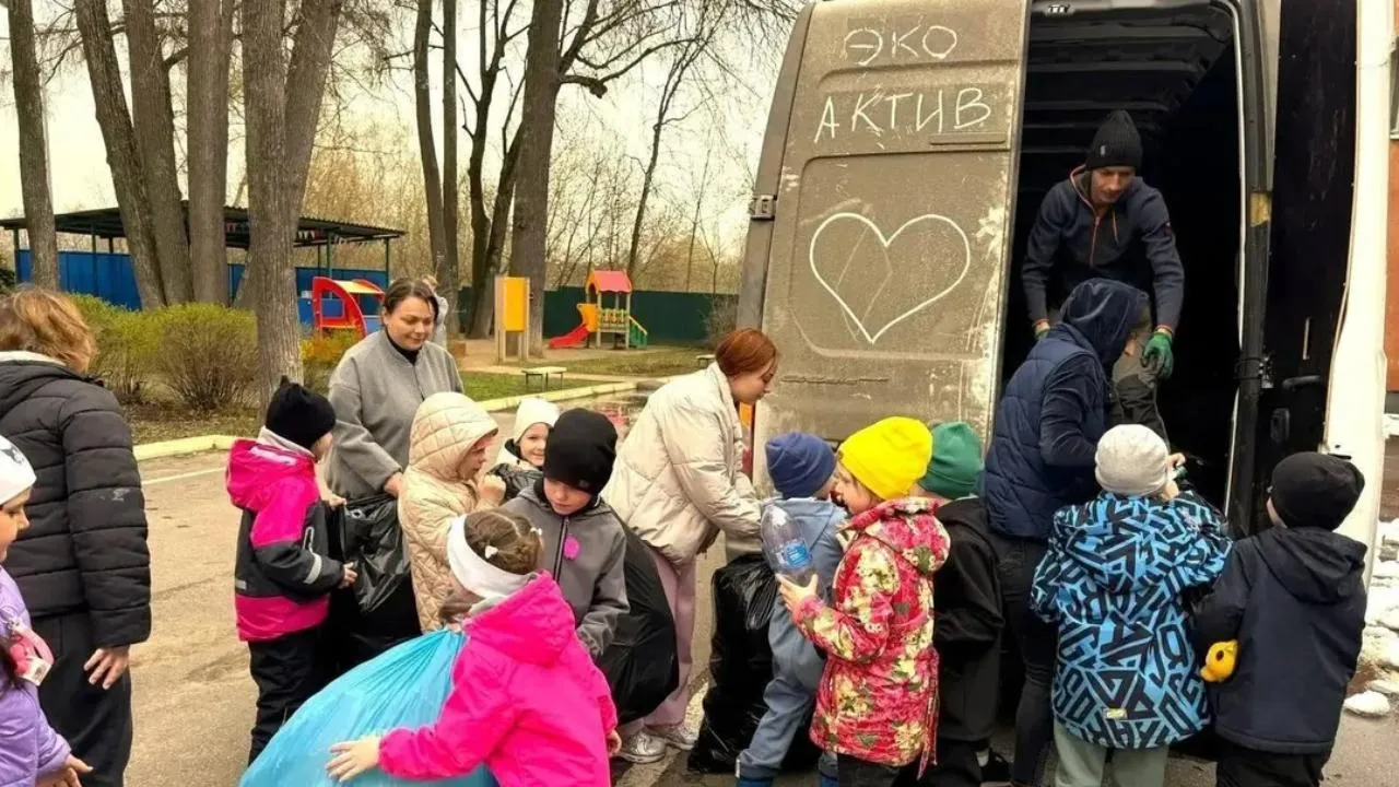 Картинка