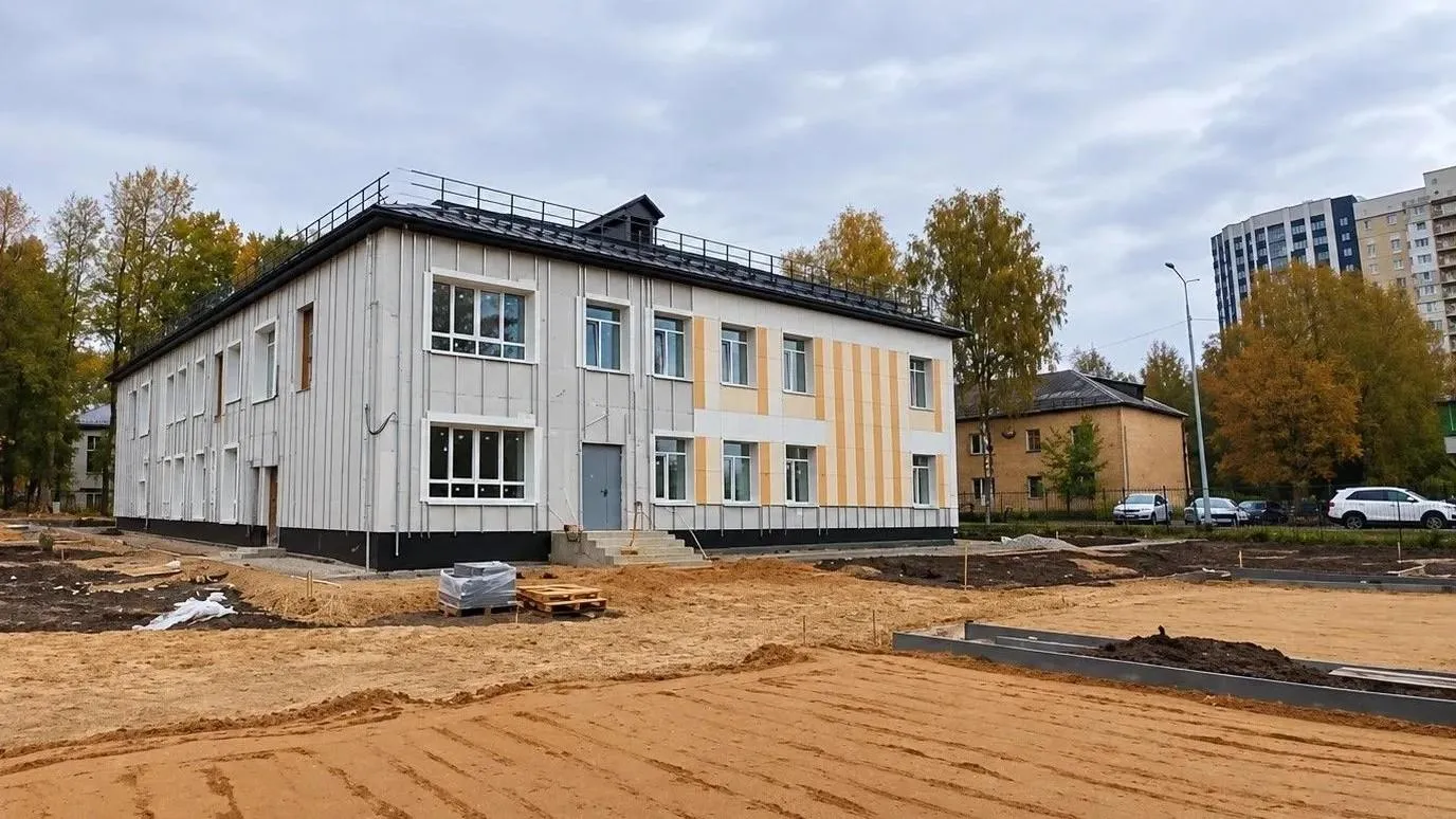 Картинка