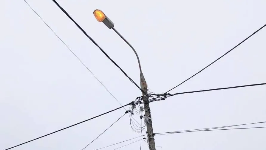 Фото: ГУСТ МО