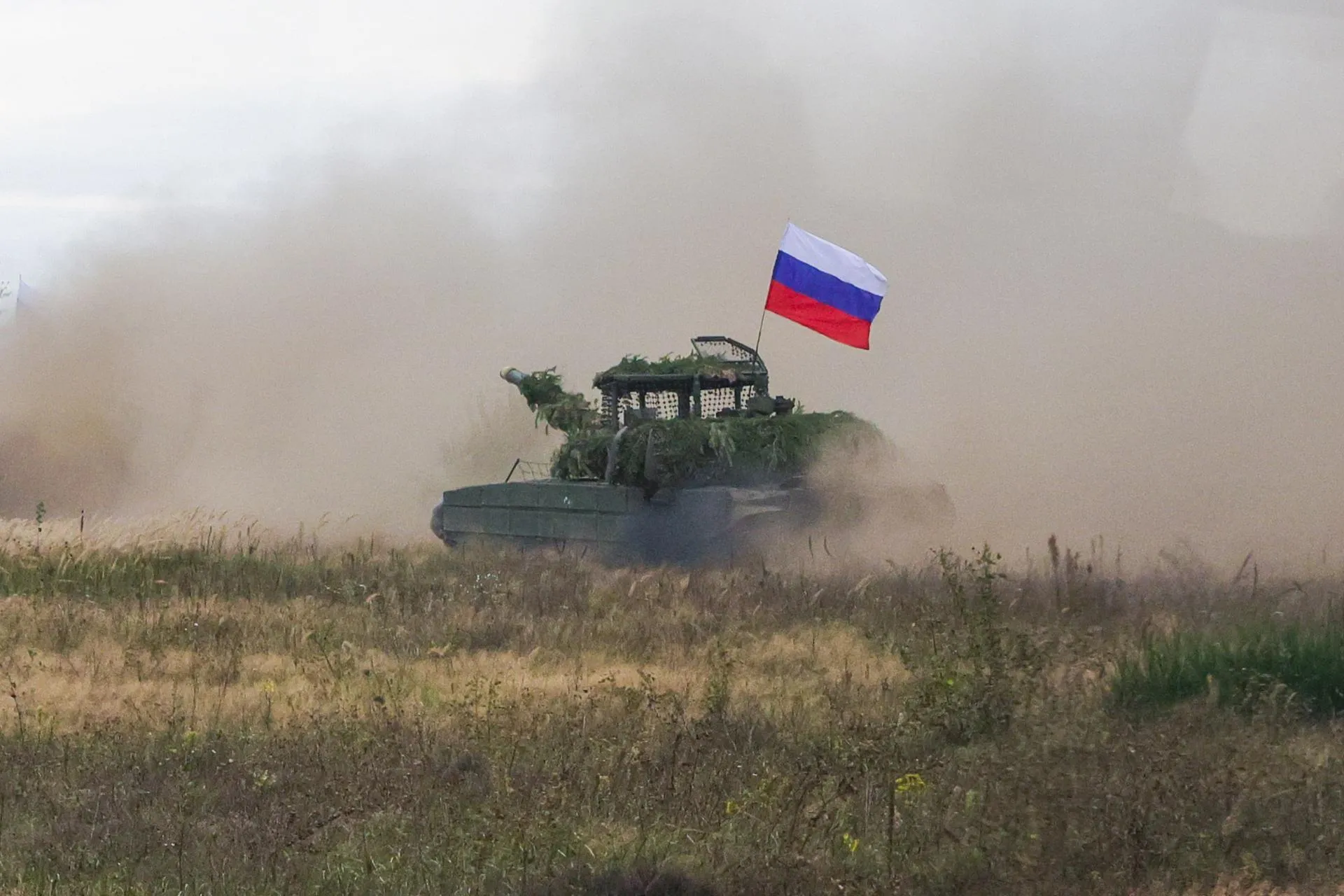 Shatokhina Natalia/news.ru