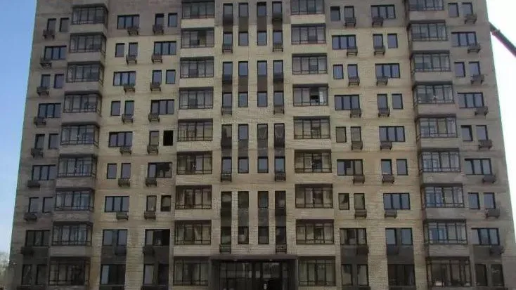 Администрация Богородского городского округа