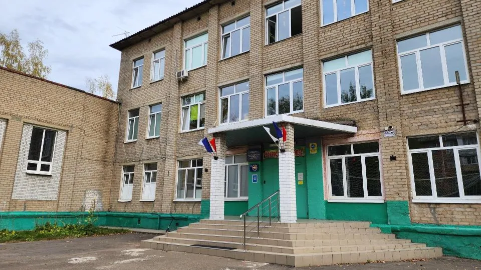 Картинка