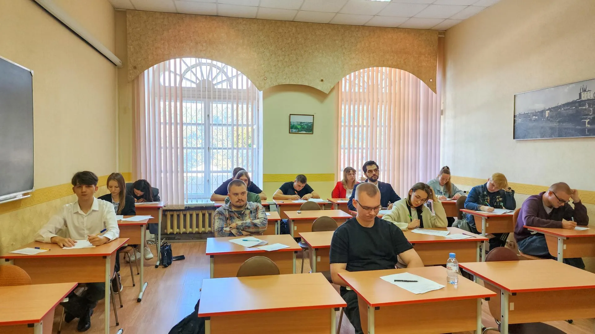 Картинка
