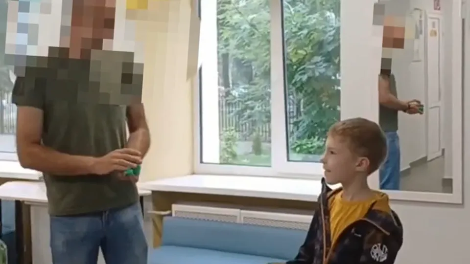 Фото: Молодежный центр г.о. Ступино