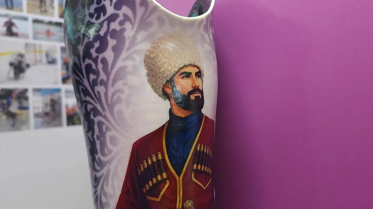 Картинка