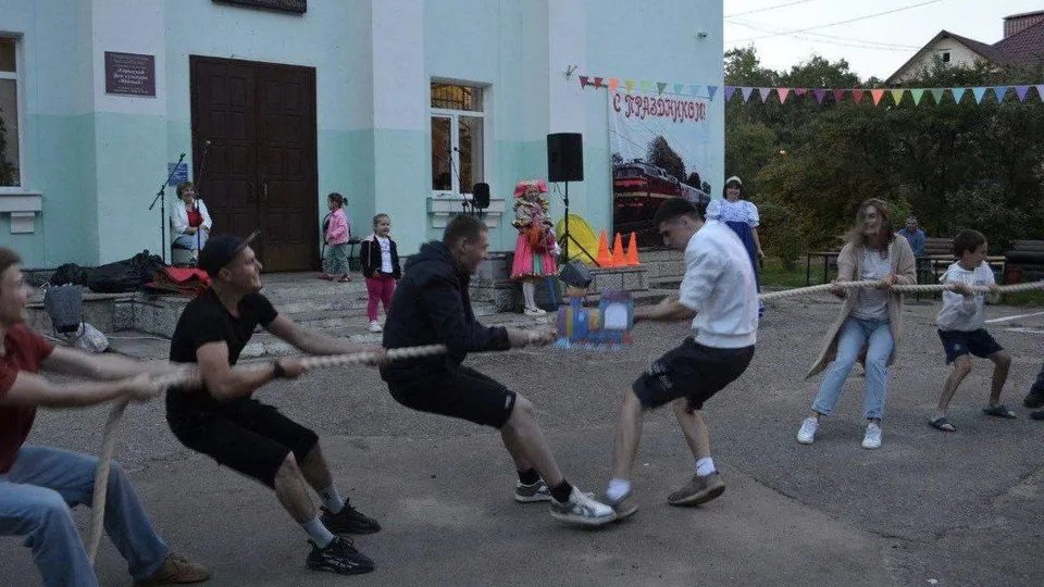 Картинка