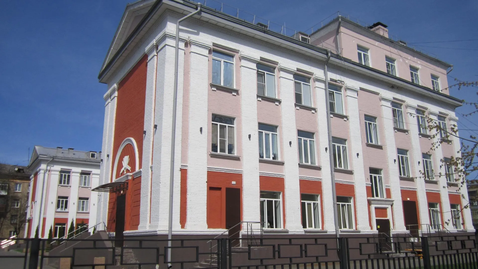 Картинка