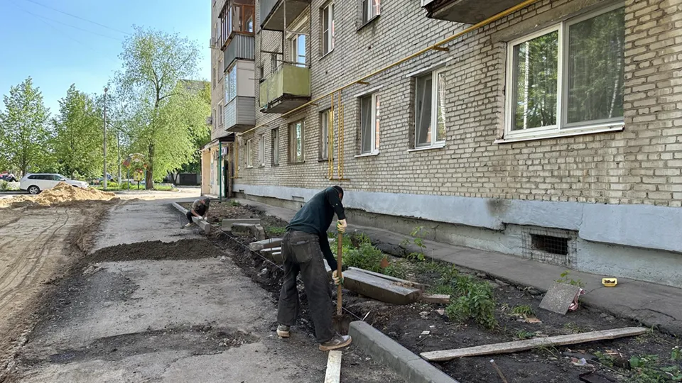 Картинка