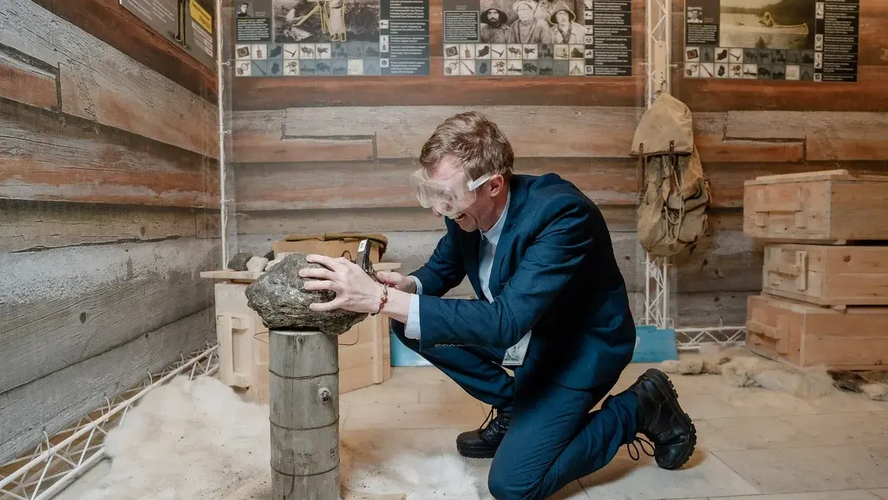 Фото: Григорий Мамонтов